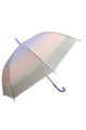 Ombre Umbrella Collection (Long)