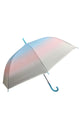 Ombre Umbrella Collection (Long)