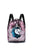 Unicorn Sequin Backpack - Fashion Scarf World