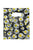 Small Carrier Bags (Pack of 100) - Daisy