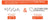 2014 trader shows August September