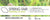 2015 Spring Fair Inspring Buying