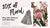 Shop 10% off Floral until 20th May!
