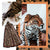 Shop Leopard Print for National Cat Day!