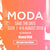MODA and Autumn Fair in 2019