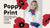 Shop the Poppy range!