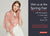 Spring Fair 2020 Wholesale Scarves