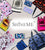 New Category for Bags  | Bags Wholesale