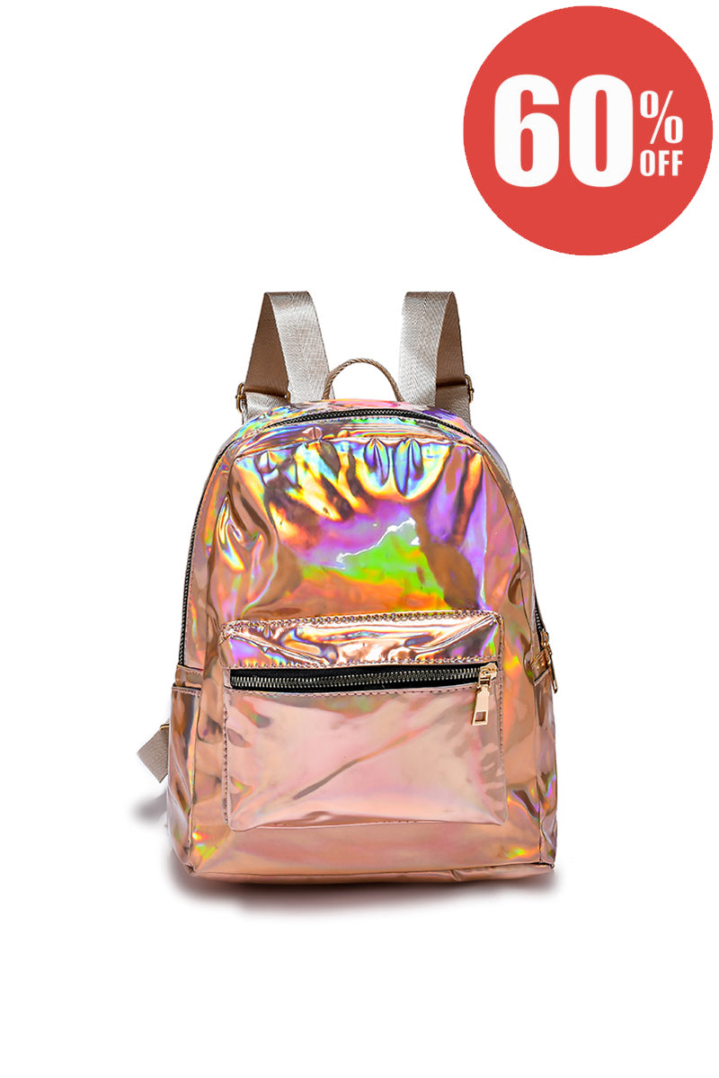holo mini backpack Holographic Plain Backpack– Fashion Scarf World Color:Nuclear Perch it transforms into a Buy Jansport Superbreak Plus Colors_Jade