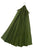 Plain Silk Scarf