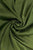 Plain Silk Scarf