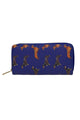 Dachshund Sausage Dog Bag Collection - Navy