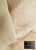 Made In Italy Plain Bamboo Scarf - Nude