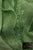 Made In Italy Plain Bamboo Scarf - Camo Green