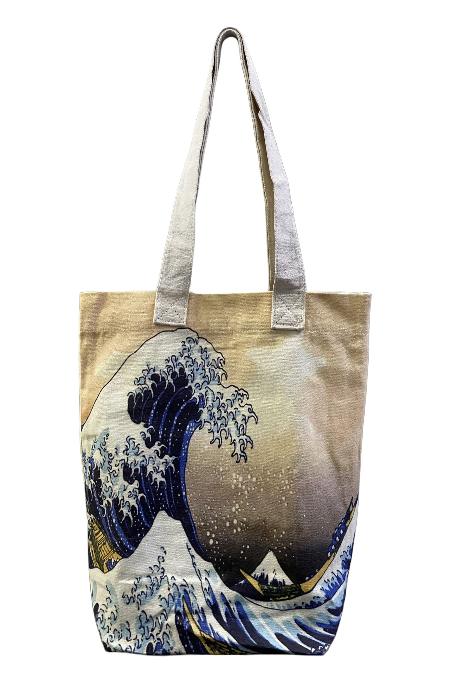 Cheap fabric tote bags online