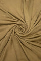 Plain Hijab/Shawl Frayed Scarf