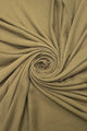 Plain Hijab/Shawl Frayed Scarf