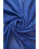 Slim Plain Chiffon Scarf