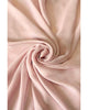 Slim Plain Chiffon Scarf