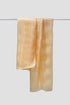 Plain Shiny Occasion Shawl/Scarf