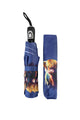 Scottish Highland Cow Umbrella (Short)