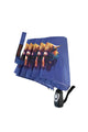 Scottish Highland Cow Umbrella (Short)