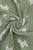 Scottie Dog Print Diagonal Edge Wool Scarf