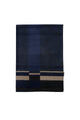 Chevron Print Mens/Unisex Scarf