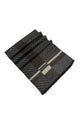 Chevron Print Mens/Unisex Scarf