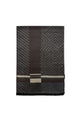 Chevron Print Mens/Unisex Scarf