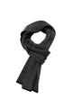 Plaid/Check Mix Style Print Mens/Unisex Wool Scarf