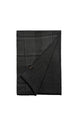 Plaid/Check Mix Style Print Mens/Unisex Wool Scarf