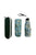 Van Gogh Almond Blossom Umbrella with Travel Case (Mini)