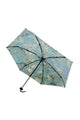 Van Gogh Almond Blossom Umbrella with Travel Case (Mini)