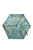 Van Gogh Almond Blossom Umbrella with Travel Case (Mini)