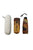 Klimt The Kiss Umbrella with Travel Case (Mini)