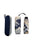 Hokusai's Great Wave Umbrella with Travel Case (Mini )