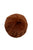 Faux Fur Plain Beret
