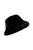 Faux Fur Bucket Hat