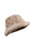 Faux Fur Bucket Hat