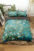 Van Gogh Almond Blossom Duvet Cover Set