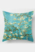 Van Gogh Almond Blossom Cushion Cover