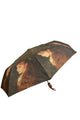 Art Print Group A Umbrella Collection (Short)