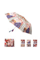 Art Print Group B Umbrella Collection (Short)