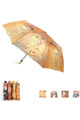 Art Print Group A Umbrella Collection (Short)