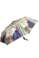 Art Print Group B Umbrella Collection (Short)