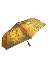 Art Print Group A Umbrella Collection (Short)