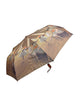 Art Print Group B Umbrella Collection (Short)