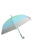 Ombre Umbrella Collection (Long)