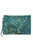 Van Gogh Almond Blossom Print - Clutch